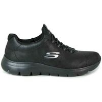 skechers deportivas moda 88888301 para mujer