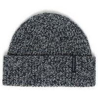 herschel gorro watch vertical id para hombre