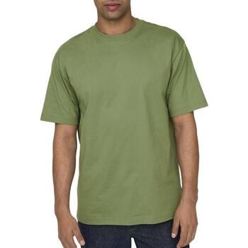 Only & Sons Camiseta Onsfred Life para hombre