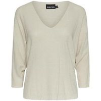 pieces jersey nuria para mujer