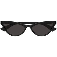 bottega veneta gafas de sol bv1414s-001 para mujer