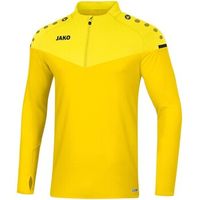 jako chaqueta deporte 862003 para hombre