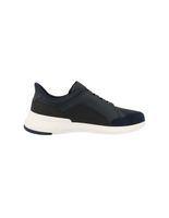 zapatillas geox u vittour plus hombre dk azul marinoazul marino