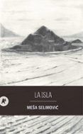 la isla