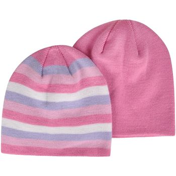 Mountain Warehouse Gorro MW4735 para niña