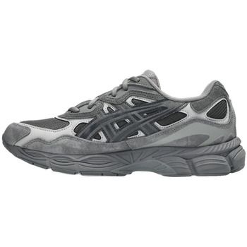 Asics Zapatillas Baskets gel-nyc maille et cuir para hombre