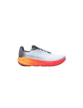 Zapatillas de Running Altra Experience Flow 3 Hombre Blanco