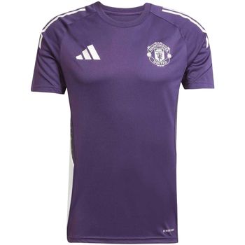 adidas Camiseta 2025/2026 para hombre