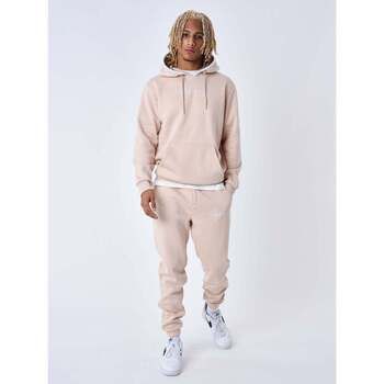 Project X Paris Pantalón chandal - para hombre