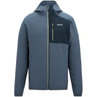 regatta cazadora alven para hombre