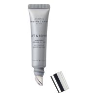 tratamiento alisante contorno de ojos 15ml