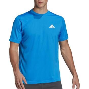 adidas Camiseta HF7158 para hombre