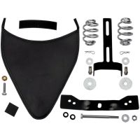 kit de fijacion del asiento harley-davidson sportster 03- drag specialties