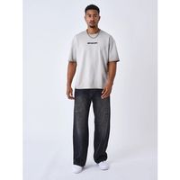 project x paris jeans - para hombre