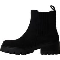 findlay botines 291668 para mujer