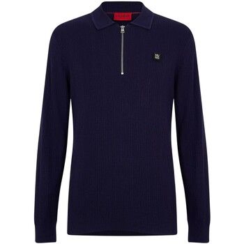 HUGO Polo Sastoro para hombre