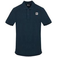 diesel polo total eclipse para hombre
