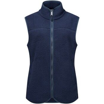 Regatta Chaqueta Frankie para mujer