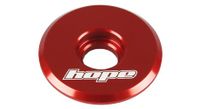 tapon  p superior hope  p rojo