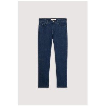 Trussardi Jeans - para hombre