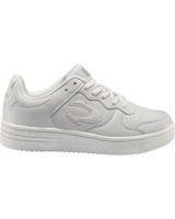 de john smith zapatillas vogol blanco