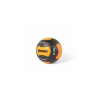 functional ball olive 7kg