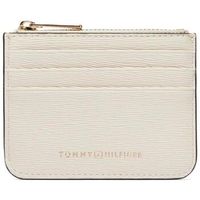 tommy hilfiger cartera modern cc holder para mujer