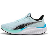 puma zapatillas de running pounce lite para hombre