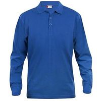 c-clique polo cq028245 para hombre