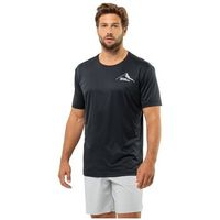 jack wolfskin camiseta 18071846350 para hombre