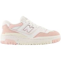new balance deportivas moda baskets 550 cuir para mujer