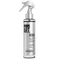 loreal professionnel tecniart beach waves 150ml