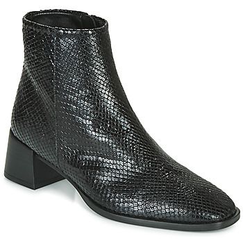 Castaner Botines ISABELA para mujer