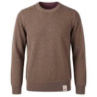 bob company jersey tokyo uni-beigeprugna para hombre
