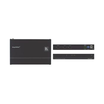 Amplificador de Distribución HDMI Kramer VM-2H2 4K HDR 1:2
