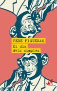 el dia dels ximples