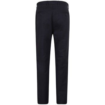 Henbury Pantalones HB651 para mujer