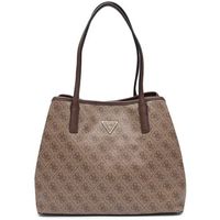 guess bolso de mano victtoria para mujer