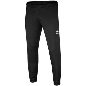 Errea Pantalones Nevis 3.0 Ad para hombre