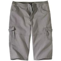 atlas for men short af499 para hombre