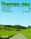 themen neu 1 kursbuch