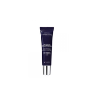 balsamo rellenador de labios intensive hyaluronic  lip  contour 15ml