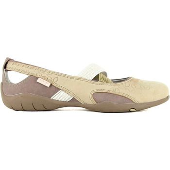 Chiruca Zapatillas de senderismo BALEARES_T MA para mujer