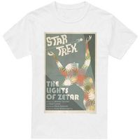 star trek camiseta the original series episode 73 para hombre