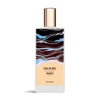 ilha do mel 75 ml