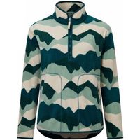 regatta jersey frankie para mujer