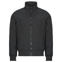 g-star raw cazadora track jacket para hombre