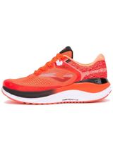 de joma hombre fenix 2507 coral naranja