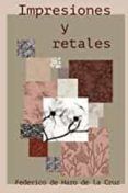 impresiones y retales