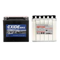 etx14l-bs motorcycle battery